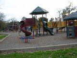 Nob Hill Park 10300 Timberoak Drive, Houston, TX 77065 (33).JPG